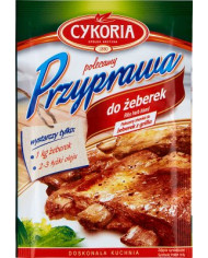 Cykoria Przyprawa do karkówki