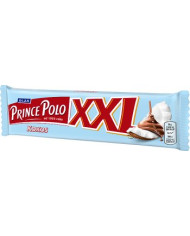 Prince Polo XXL mléčná oplatka