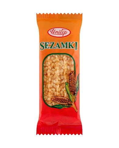 Unitop-Optima Sezamki