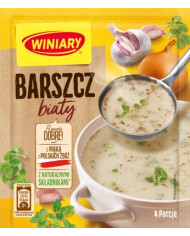 Winiary zupa w proszku Żurek