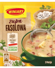 Winiary Naše specialita rajčatová polévka