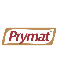 Prymat