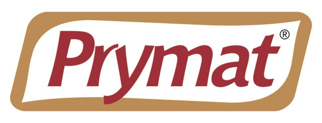 Prymat
